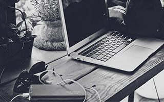 高考失利后心态崩了实用方法帮你化解不甘心