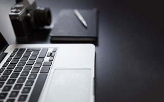 高敏感性人群的特征及与高敏感室友的相处之道